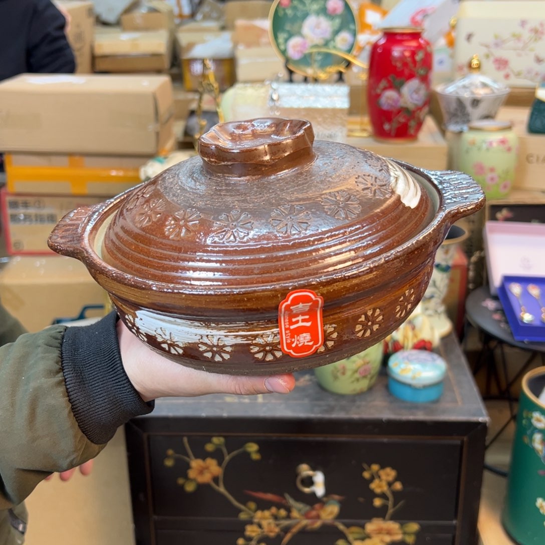 样品样品样品样品