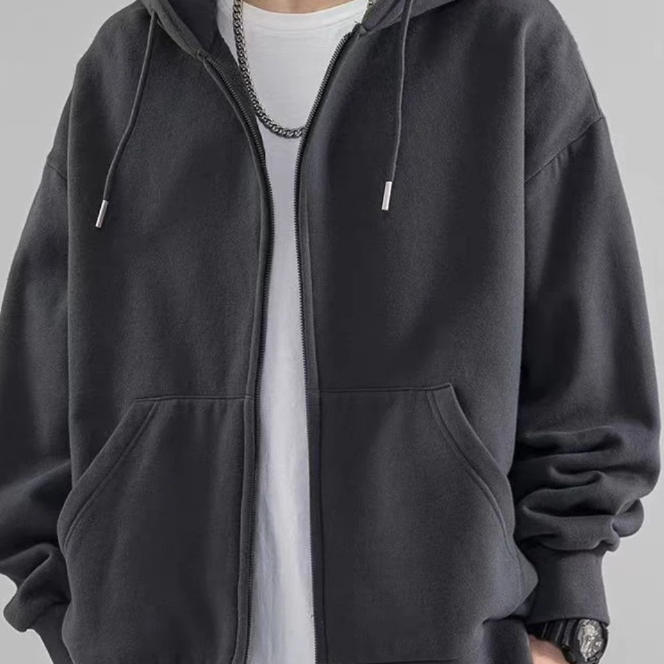 直播间链接，夹克风衣