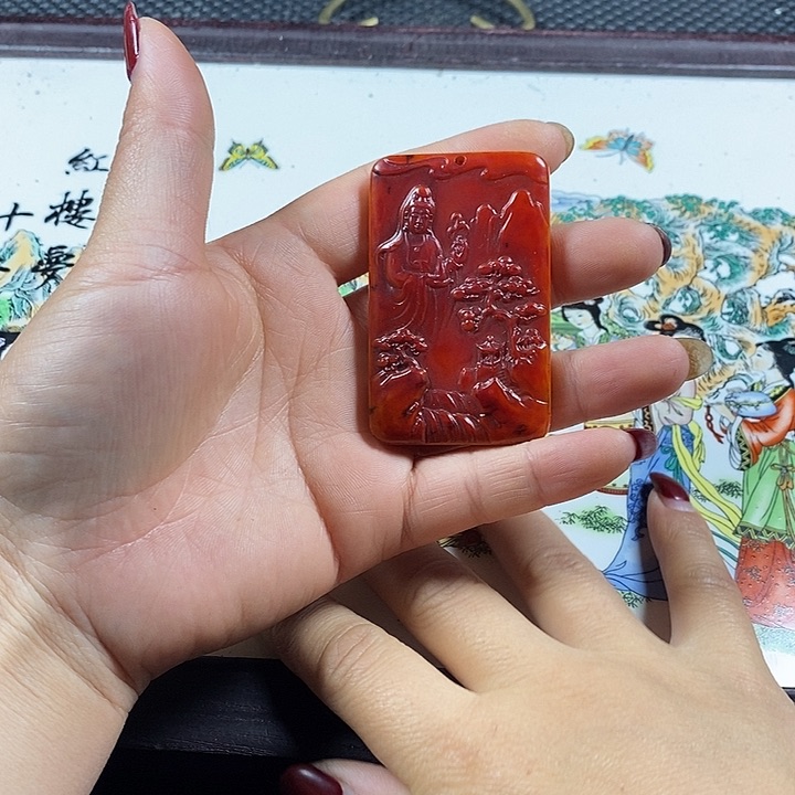 紫砂闪购链接一图一物