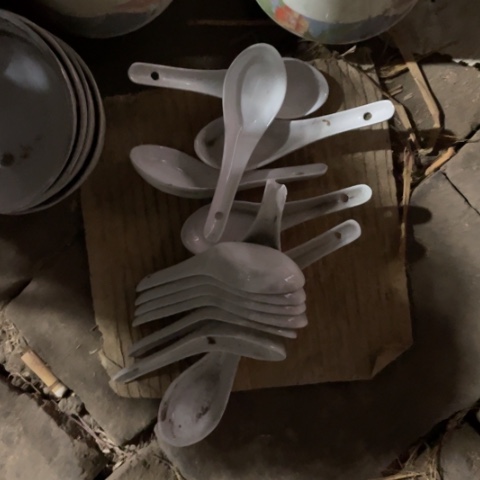 摆件陶瓷艺术摆件20ge