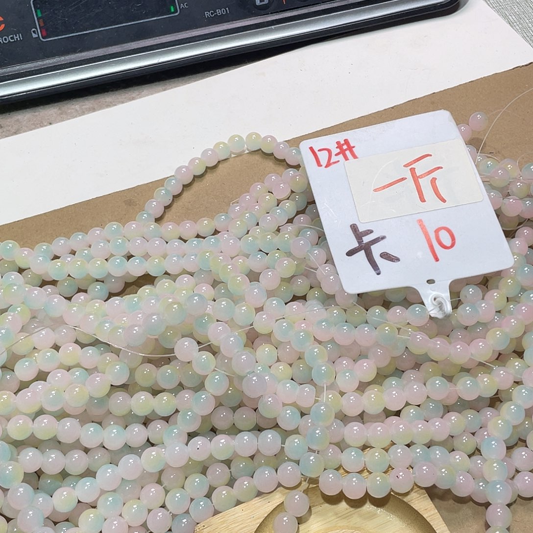 无纺布直播链接闪购