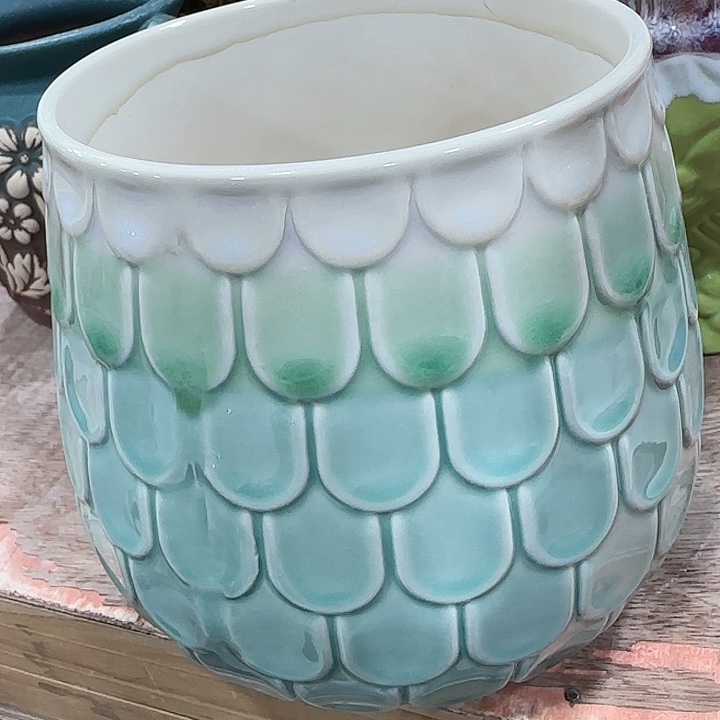 有孔！！口径不清楚问客服满9元包邮