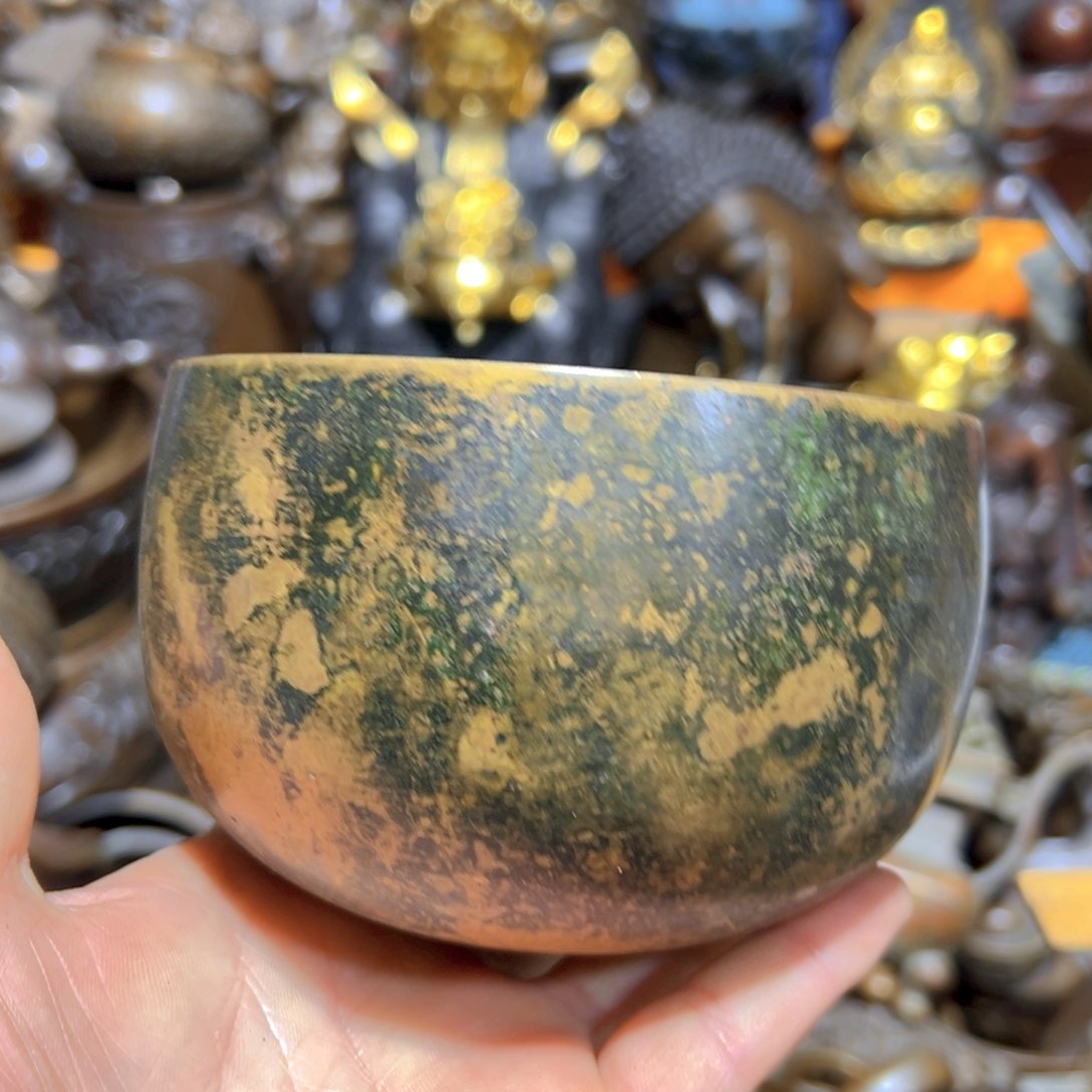 铜器铜铜铜铜铜铜