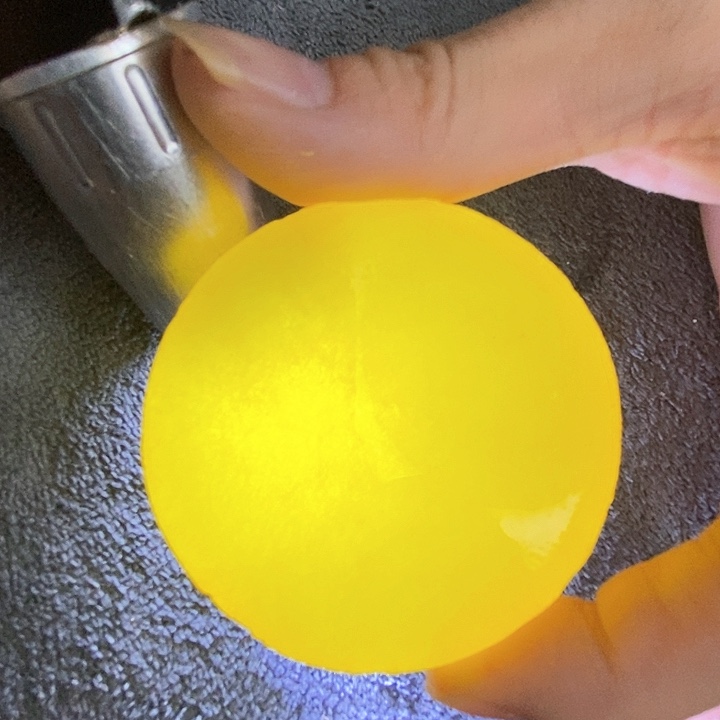 1016 缅甸保真精品吊坠