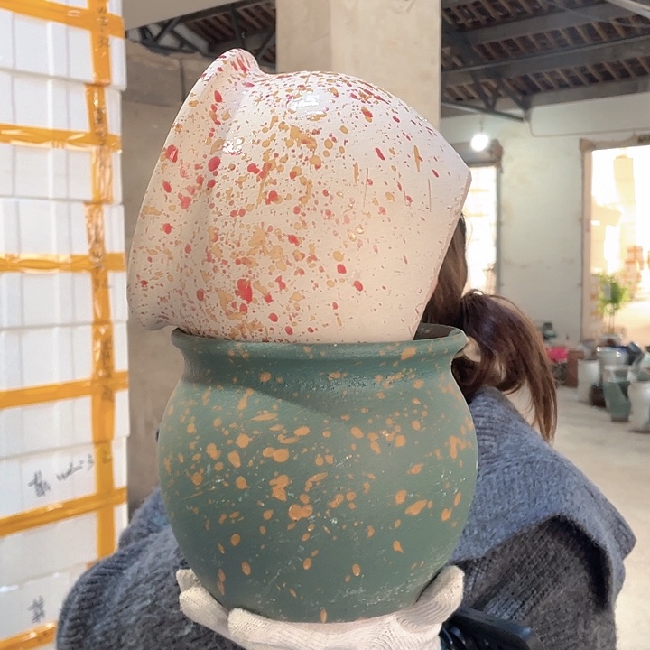 正品19/16两个处理