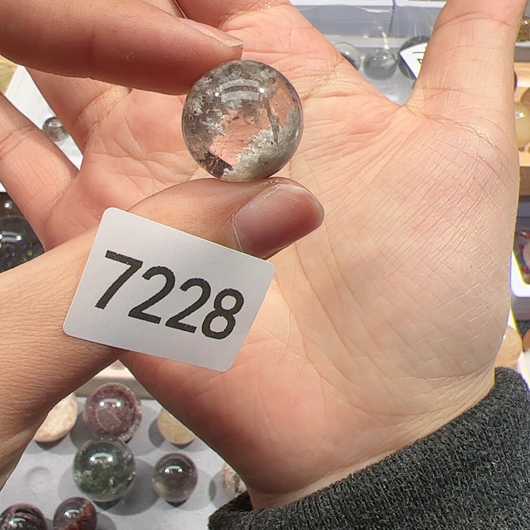 水晶未镶嵌大型摆件（非配饰）