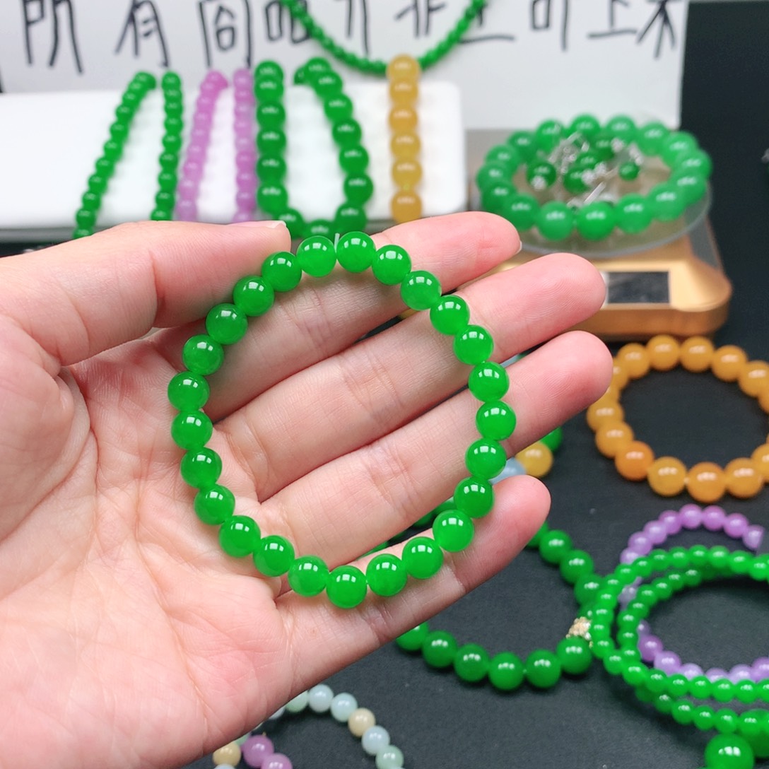 0***贝所见即所得一物一拍卡725