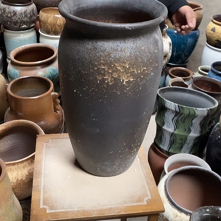 口22高度41黑烟花？……？