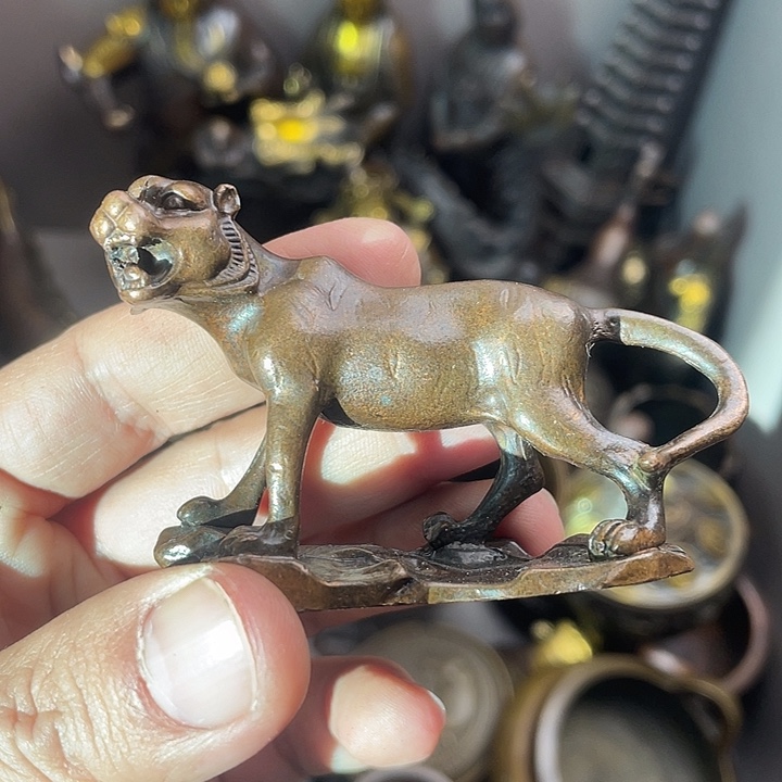 健健康康平平安安