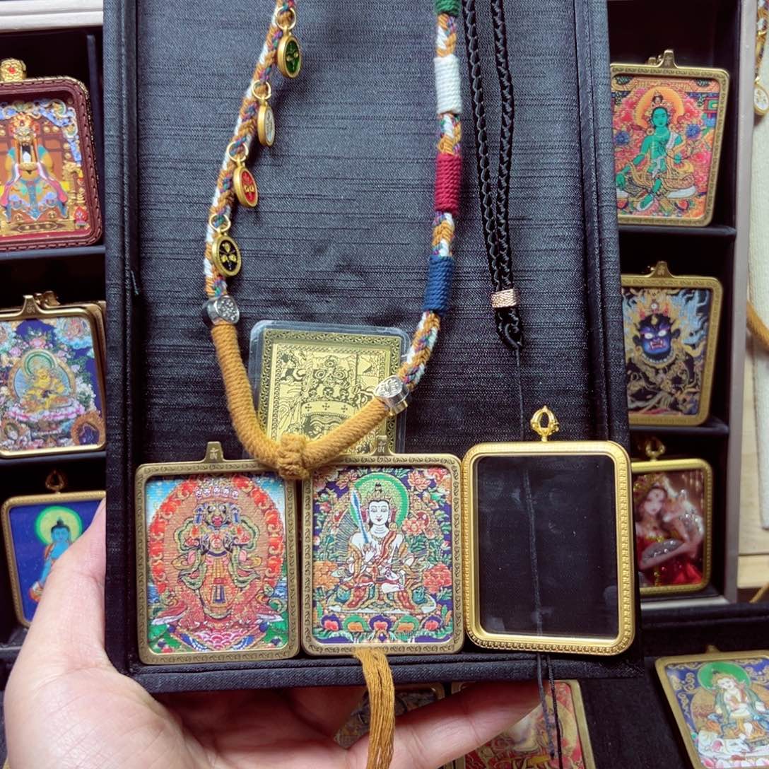 吊坠张****岩美丽乡村建设示范