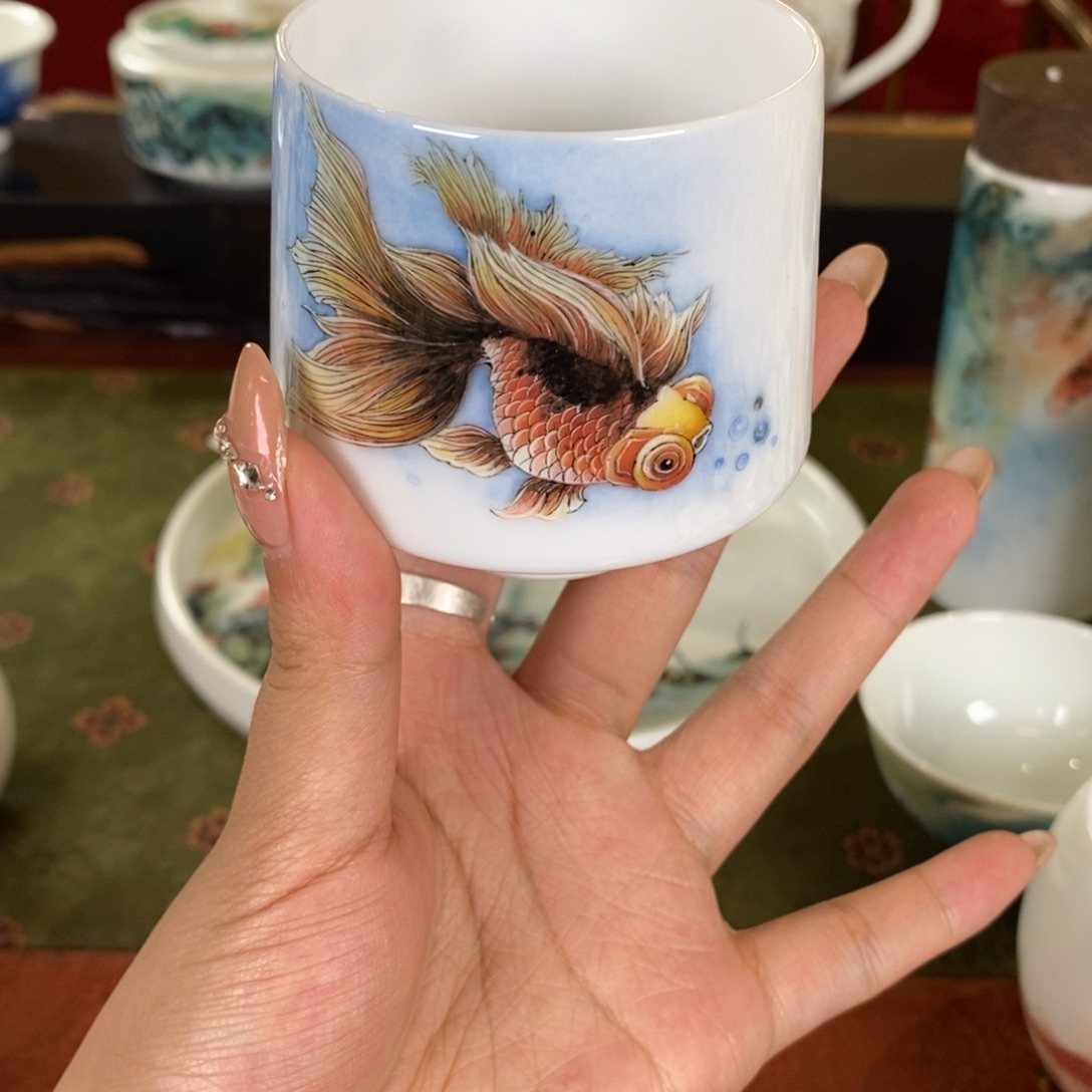 九鸣九鸣九鸣九九九九九九九九