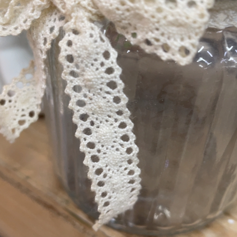 阿***莲摆件摆件百合摆件