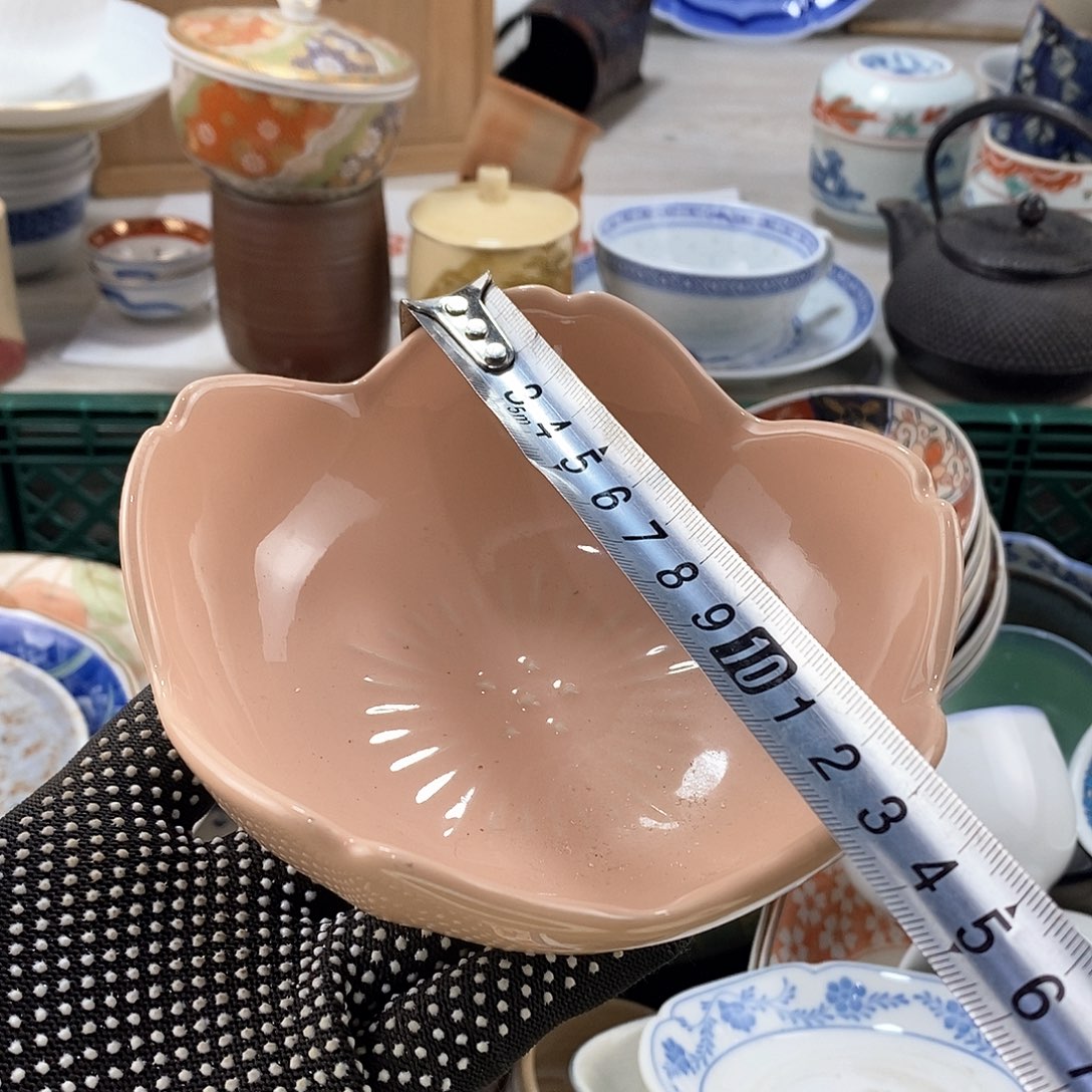 碗满28米包邮当天发货