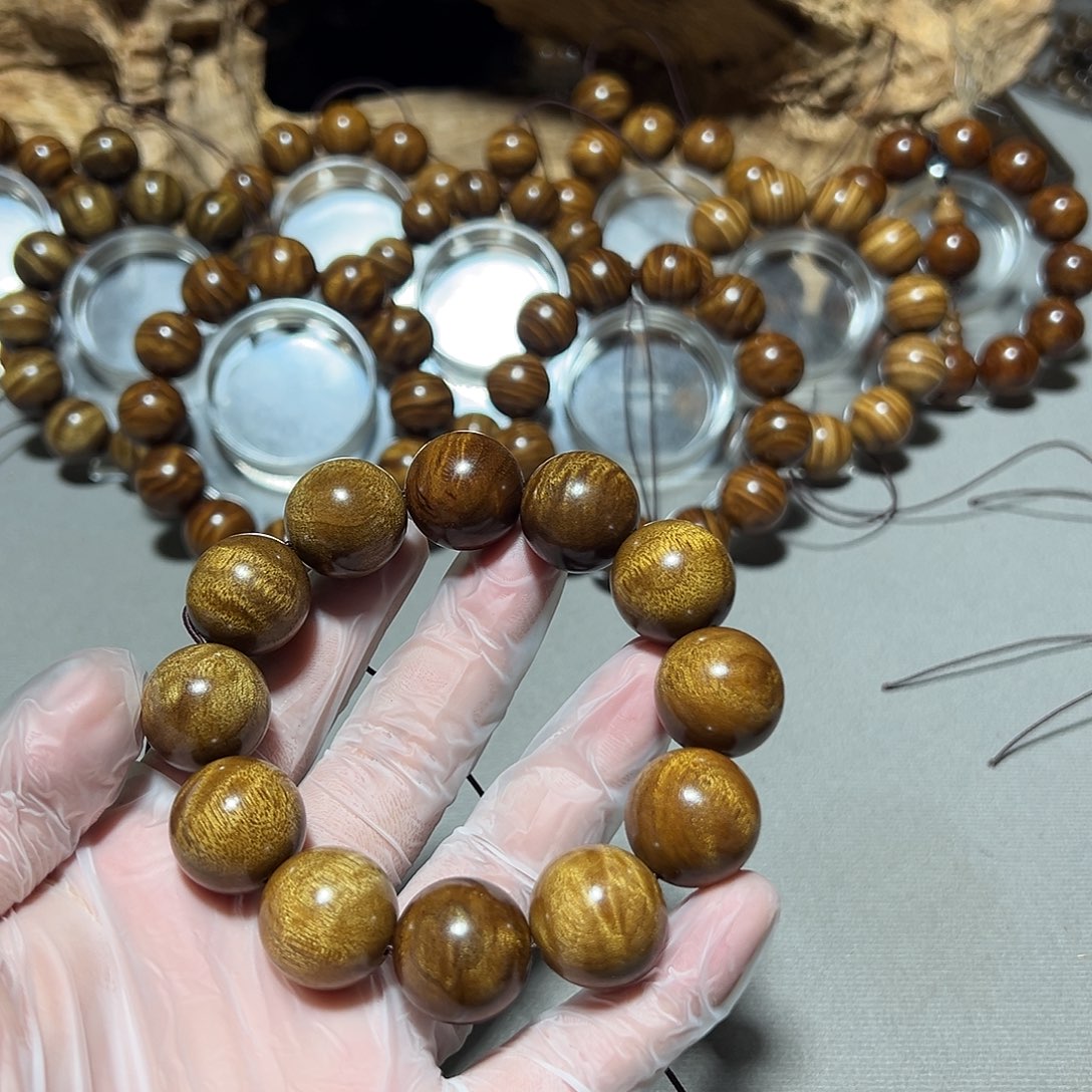 金丝楠金丝楠小叶桢楠2.0枯木花纹 福利