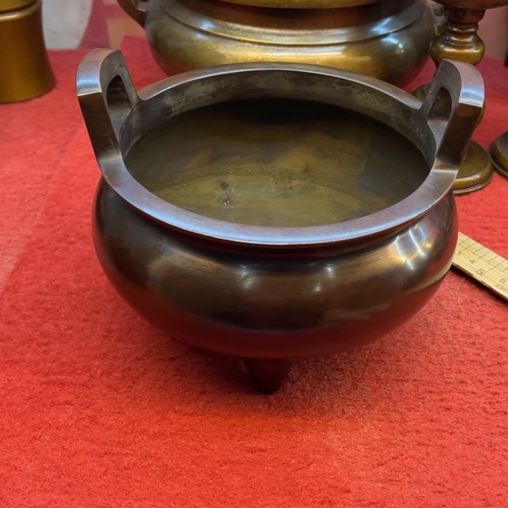 铜99999999999999999999