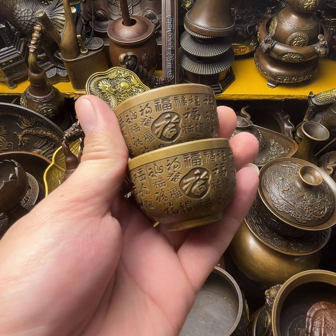 精美摆件精美摆件 