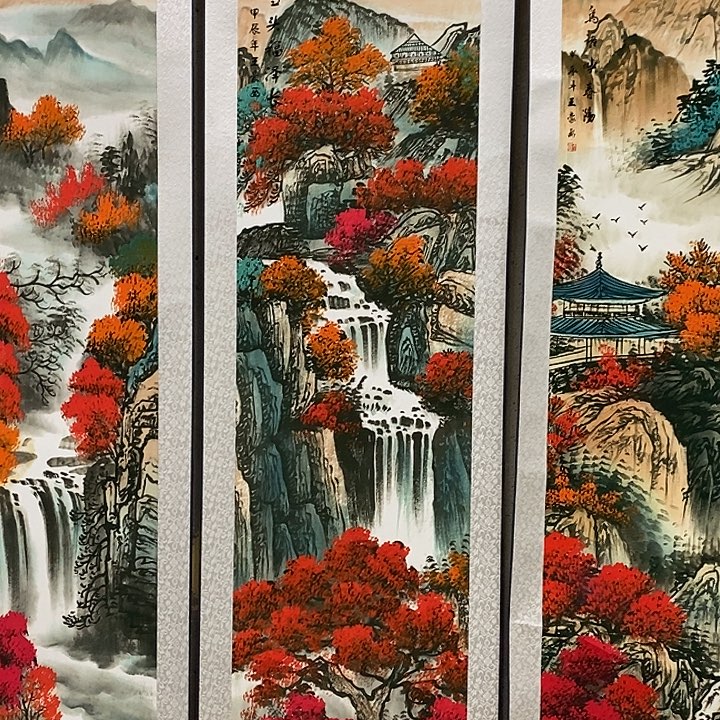 好的我真的是太可爱