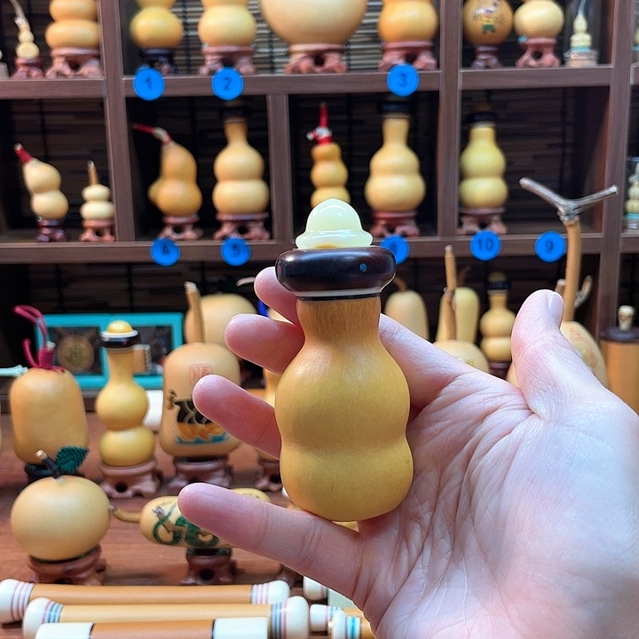 真****9葫芦葫芦葫芦葫芦