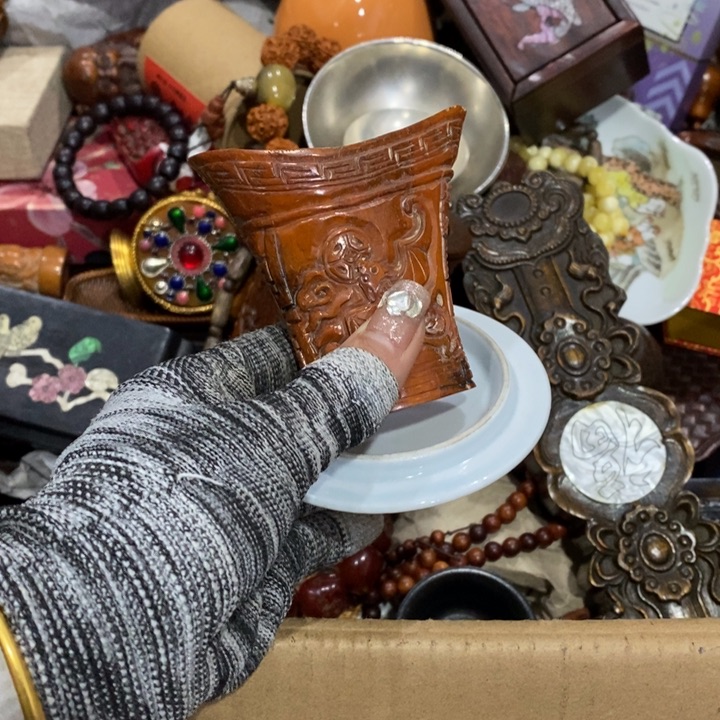 陶瓷艺术陶瓷艺术