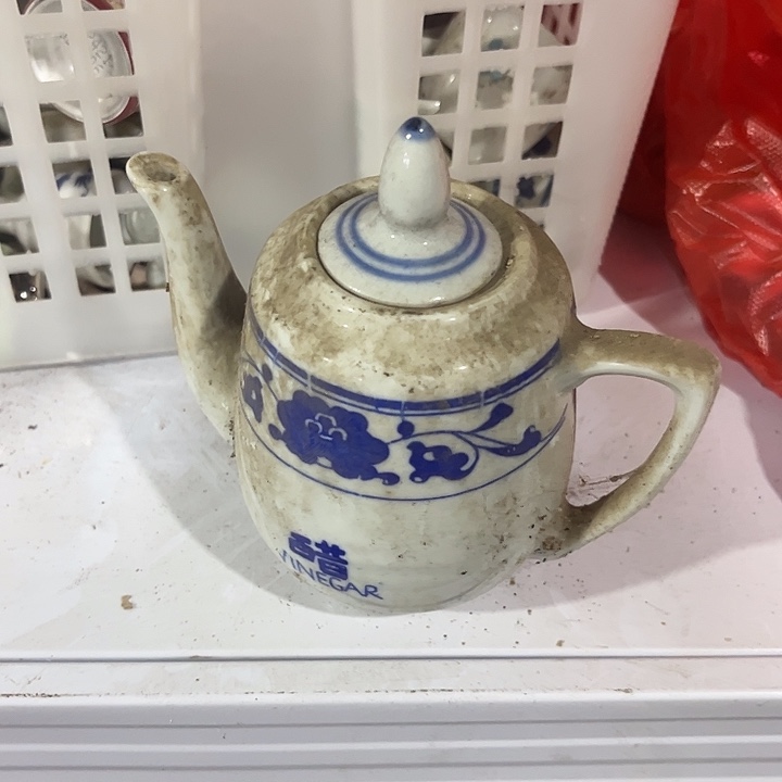 就哈哈哈哈哈哈姐姐
