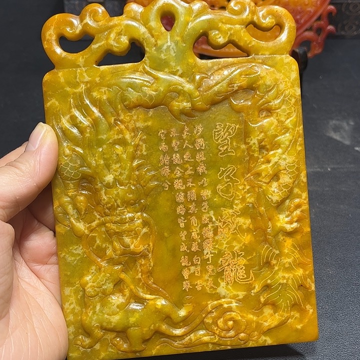 底槽青一物一图发货，支持七天无理由