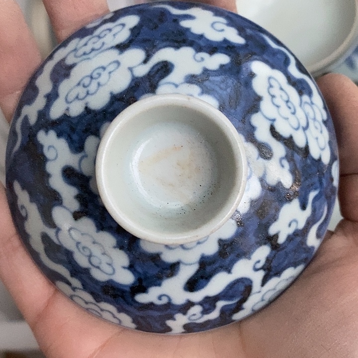 手工手工制作工艺制作