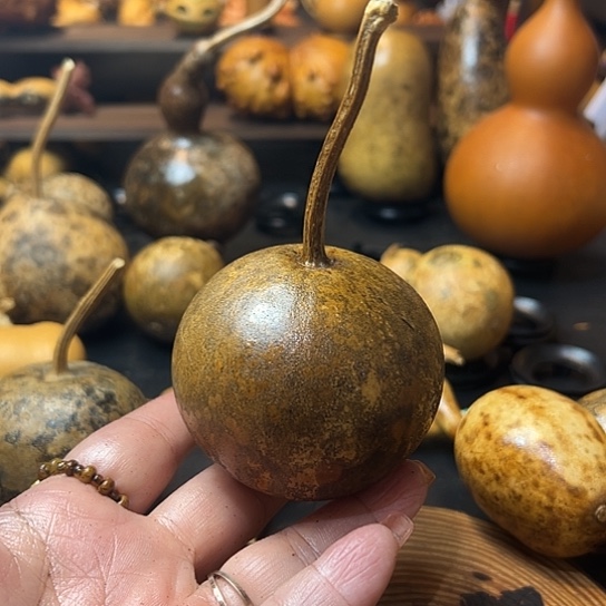 好**砖葫芦葫芦葫芦葫芦