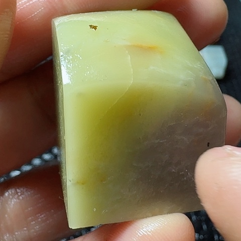 老挝石真真正正章章