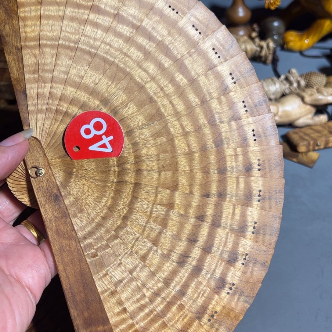 金丝楠空*菜金丝楠木金丝楠木