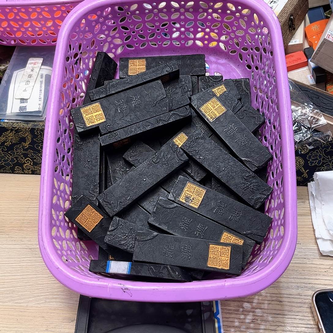 哈哈哈哈哈刚刚2条