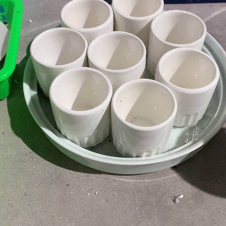 微瑕茶具介意勿拍