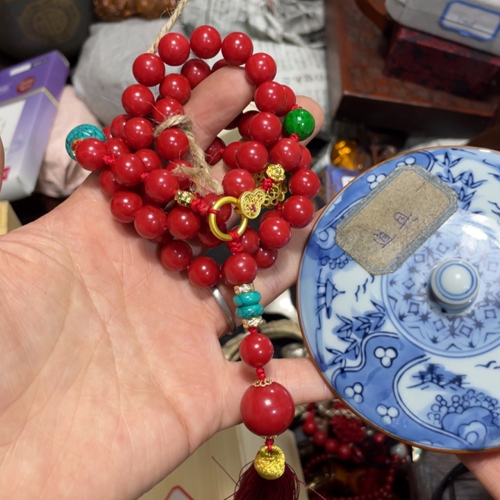 紫砂陶瓷艺术陶瓷艺术陶瓷艺术