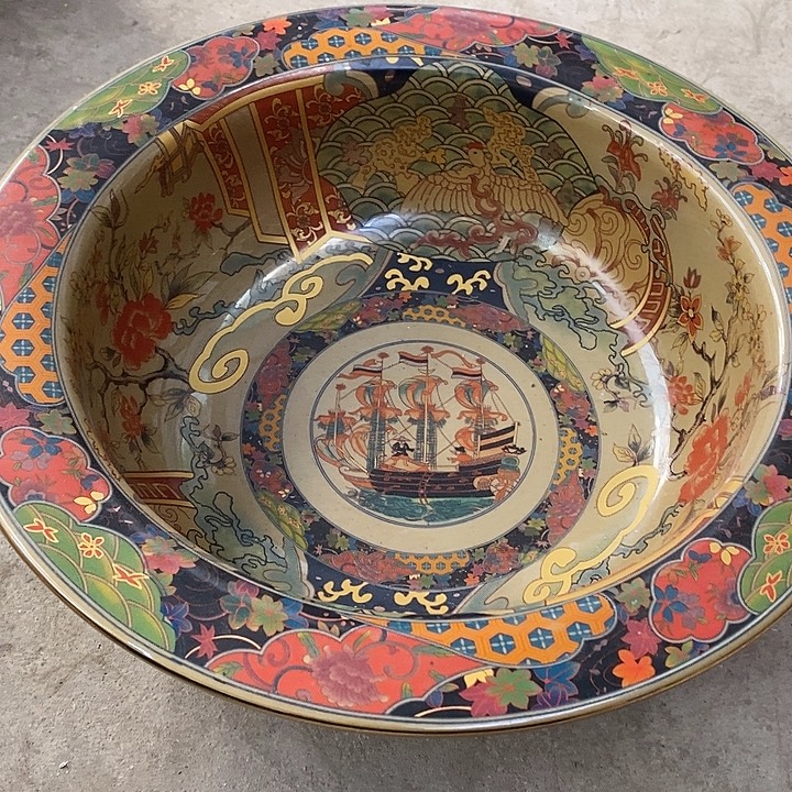 瓷片我也好可爱的啊哈啊哈哈啊