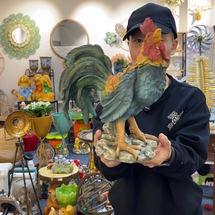 摆件瓷哈哈哈哈哈哈哈哈