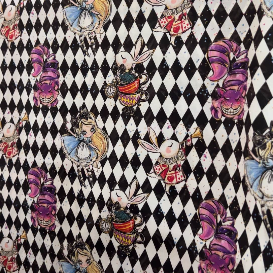 棉一米价纯棉平布1.1米宽果子爆