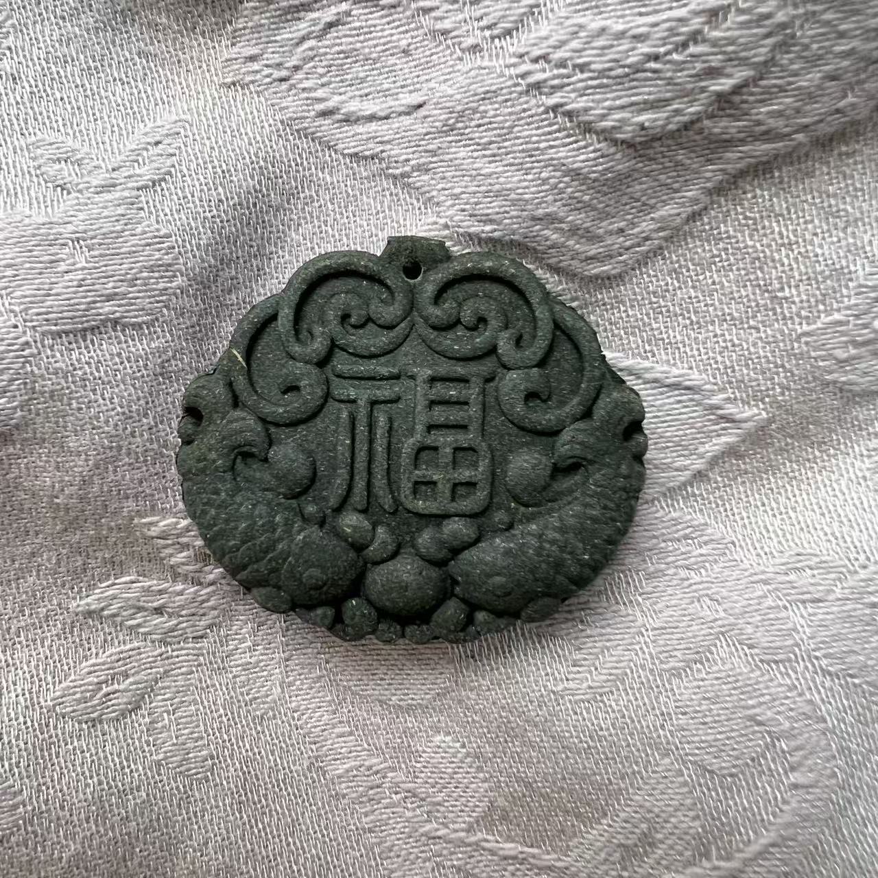 【莲温清露香方】古方古法