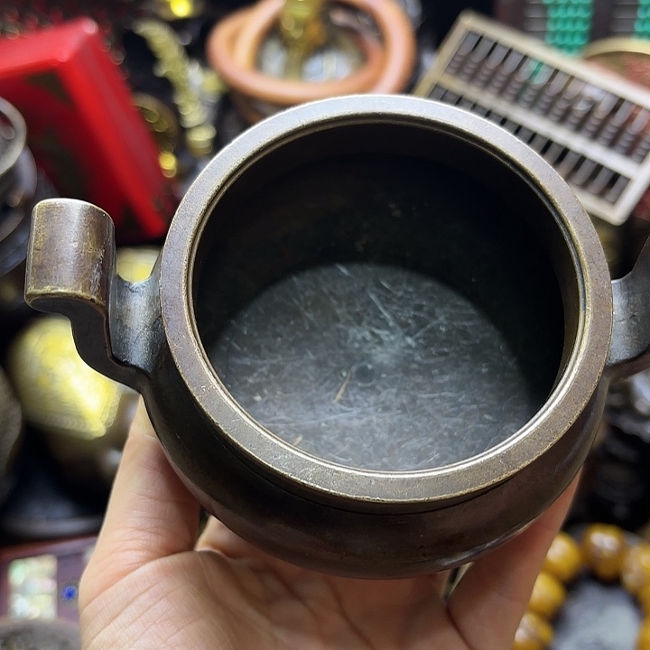 摆件摆件摆件摆件