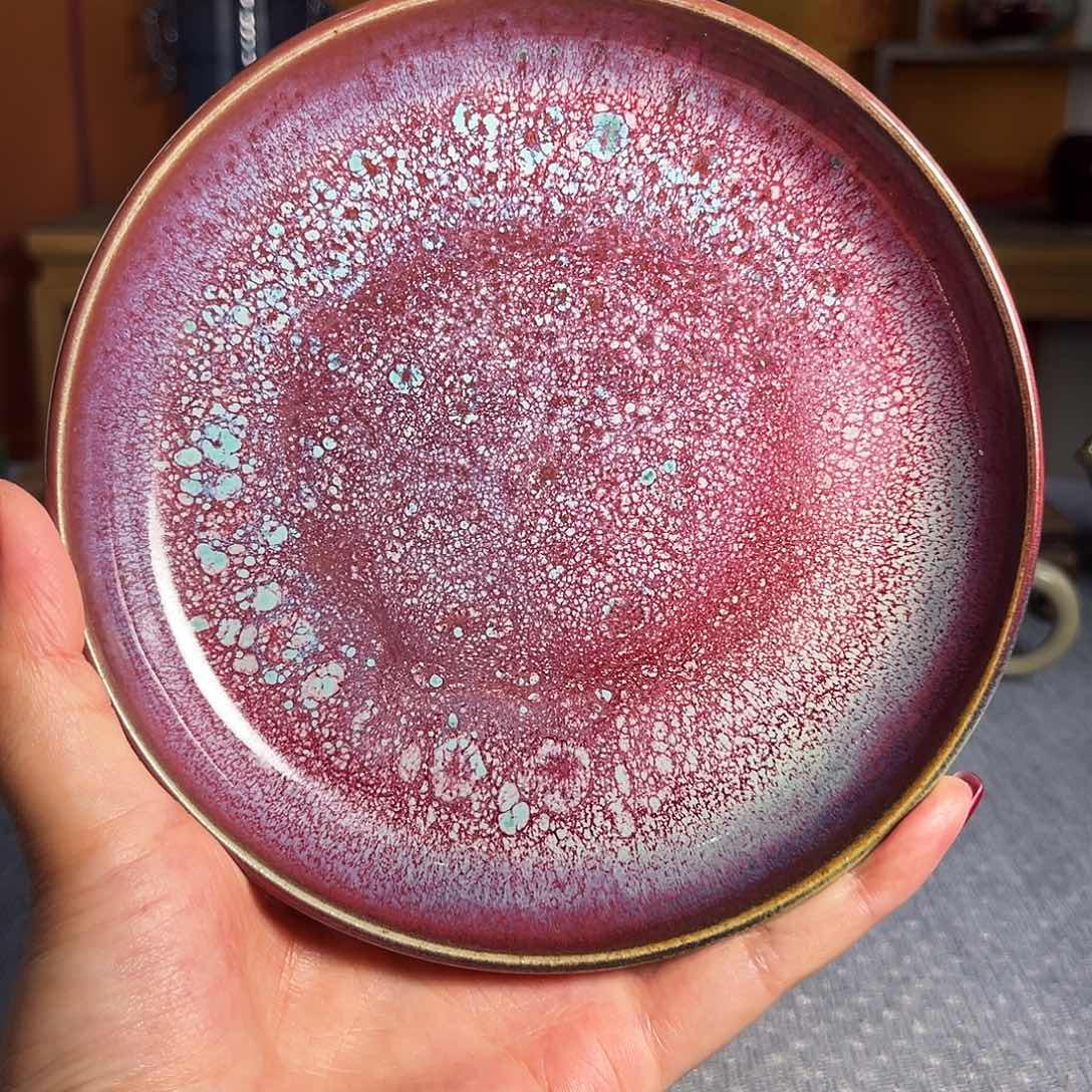 【闪购商品】杯15号12233666666666999