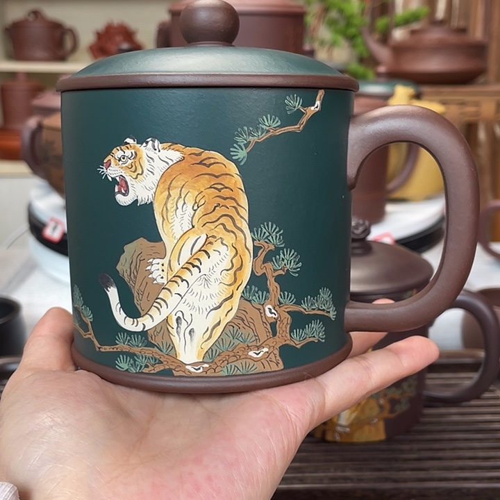 别***-11111111111111111