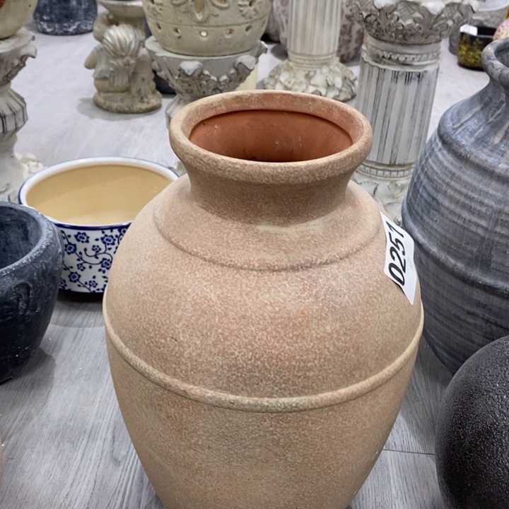 复古风格1588888888