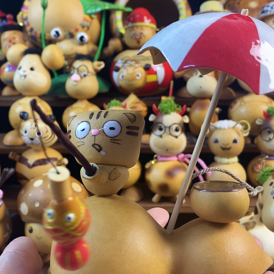 河***源葫芦葫芦葫芦葫芦