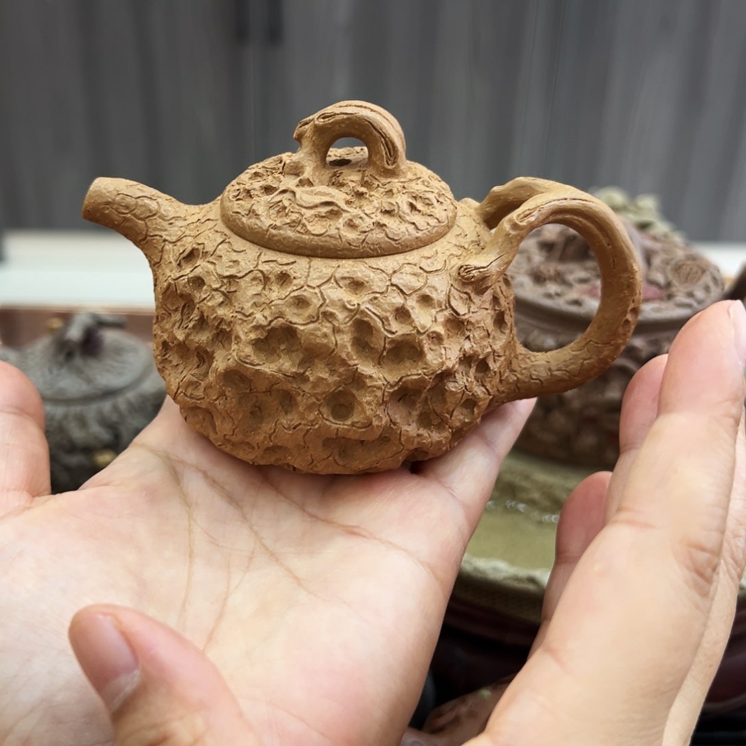 茶壶紫砂紫砂壶紫砂茶壶