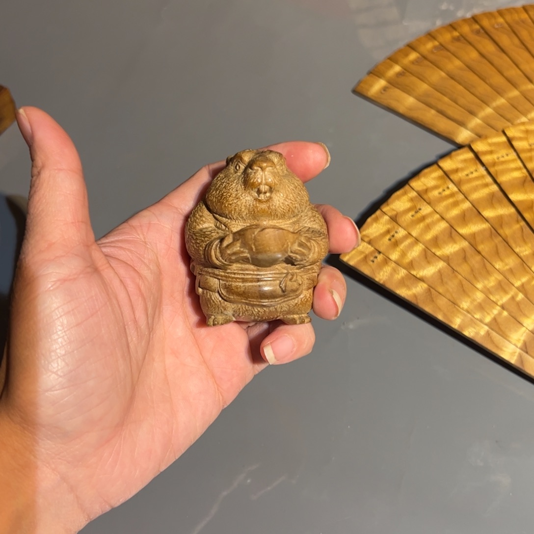 金丝楠木*·金丝楠木金丝楠木