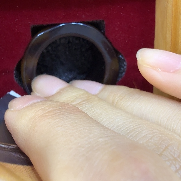 哈哈哈哈哈哈茶宠