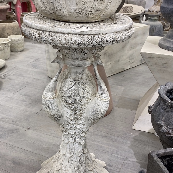 1558888088复古风格