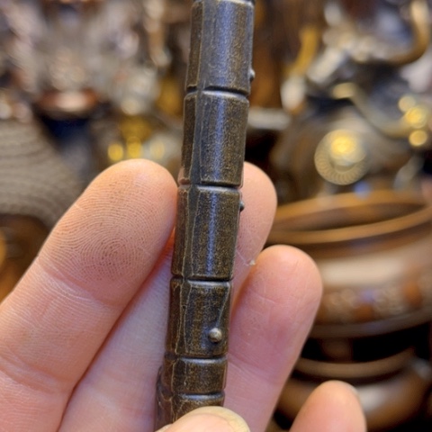 直播间专属链接所见即所得
