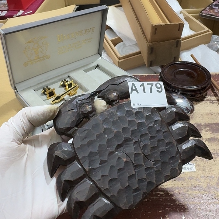 1***好中古商品中古餐具厨具