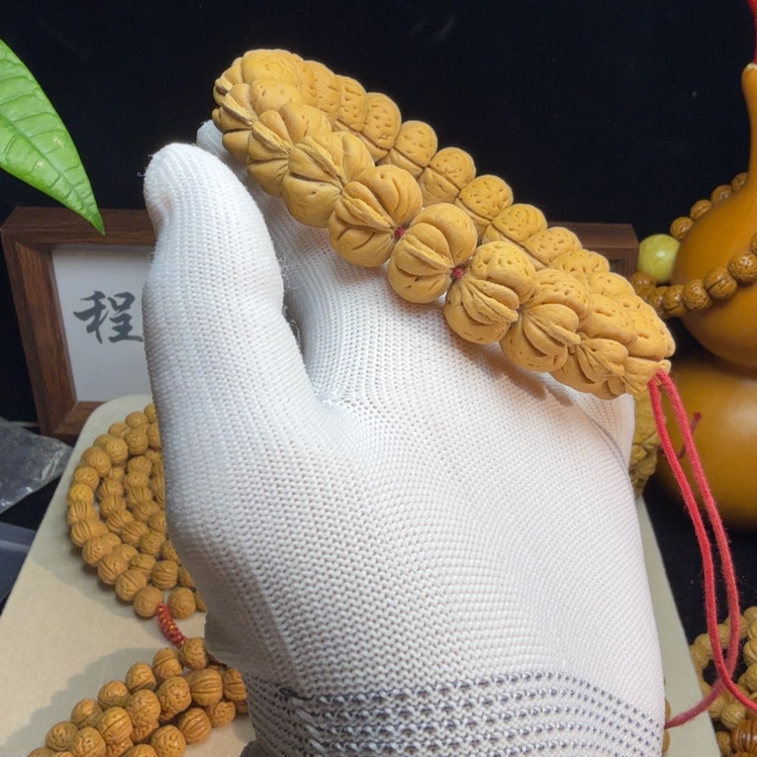 星***U桃核吊坠19肚肌肉蟠桃全品无修无药