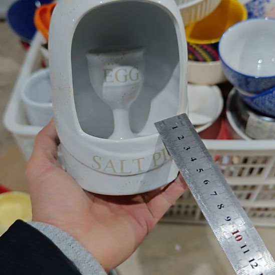 杯陶瓷杯碗盘微瑕疵介意慎拍