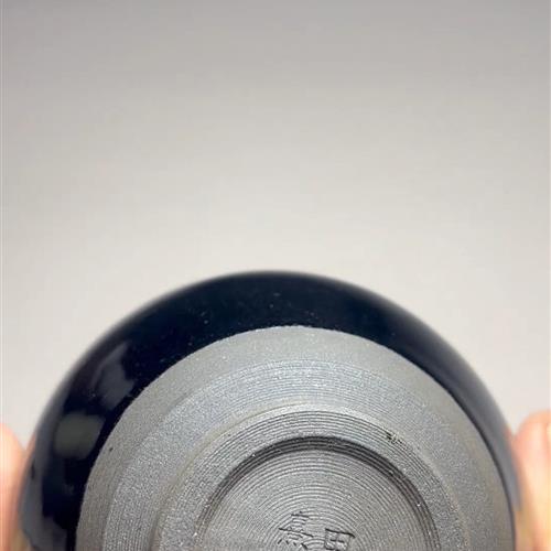 【闪购商品】茶盏-373............